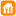 www.prontodaasporto-berlin.de favicon